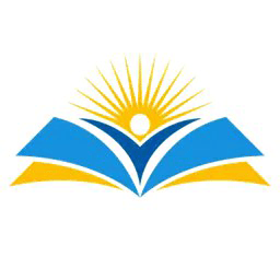 اپلیکیشن دانش اموز