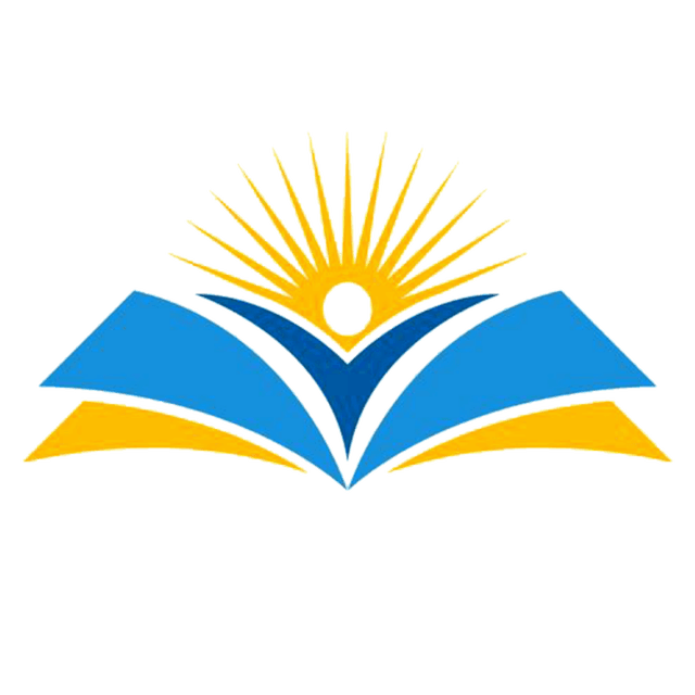مدرسه متوسطه اول دخترانه نور دخت